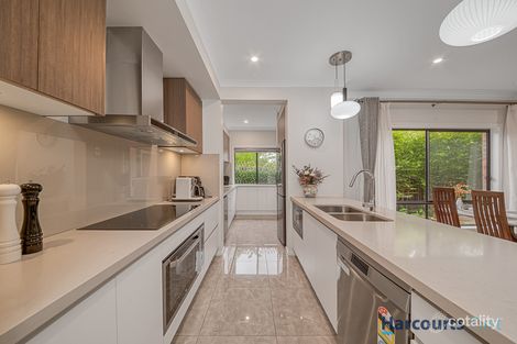 Property photo of 65A Bulli Street Moorabbin VIC 3189