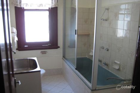 Property photo of 2/239 Bridge Road Richmond VIC 3121