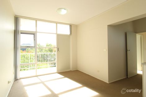 402/34 Wentworth St, Glebe, NSW 2037