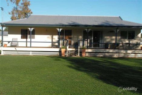 247 Edwardes St, Roma, QLD 4455