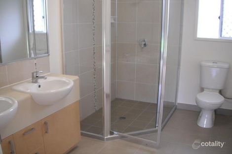 Property photo of 4 Ludlow Court Mount Low QLD 4818