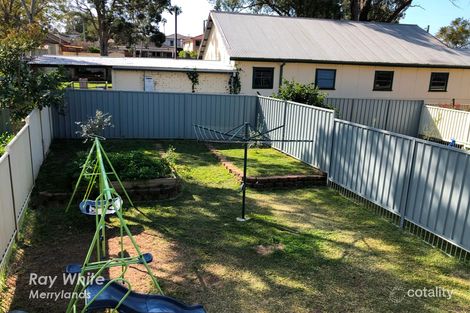 53a Irrigation Rd, South Wentworthville, NSW 2145