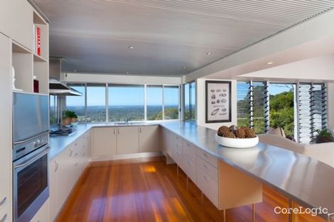 Property photo of 335 Duke Road Doonan QLD 4562