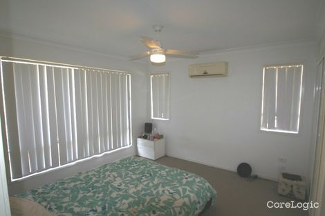 Property photo of 16 Scenic Drive Emerald QLD 4720