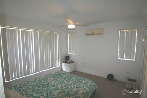 Property photo of 16 Scenic Drive Emerald QLD 4720