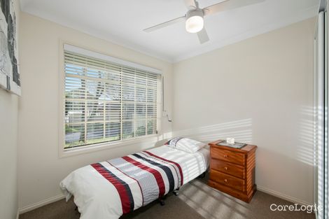 Property photo of 4 Koowong Street Maryland NSW 2287