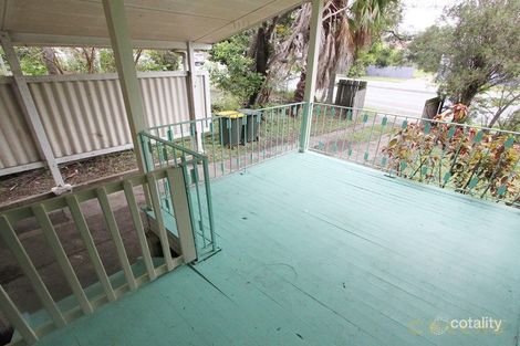 Property photo of 145 Mount Gravatt-Capalaba Road Upper Mount Gravatt QLD 4122