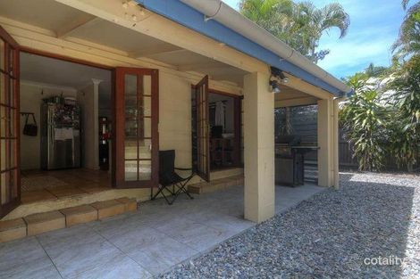 3 Sorrento Cres, Port Douglas, QLD 4877