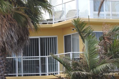 Property photo of 3/641 Esplanade Lakes Entrance VIC 3909