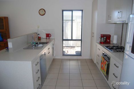 Property photo of 12 Parsons Crescent Yarrawonga VIC 3730