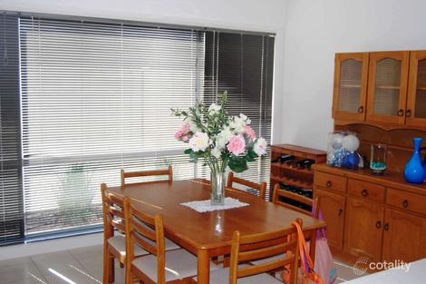 Property photo of 12 Parsons Crescent Yarrawonga VIC 3730
