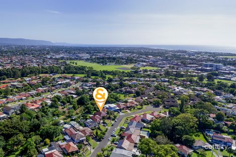 Property photo of 16 Helen Brae Avenue Fairy Meadow NSW 2519