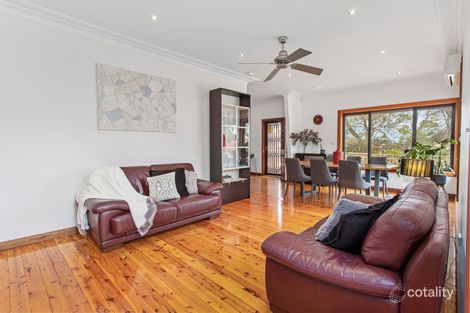 Property photo of 16 Helen Brae Avenue Fairy Meadow NSW 2519