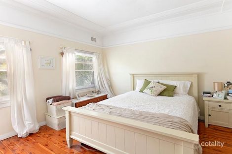 Property photo of 96 Queenscliff Road Queenscliff NSW 2096