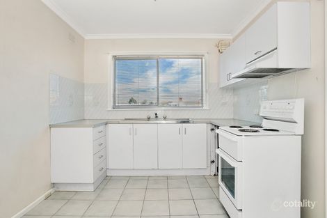 Property photo of 3/24 Mackay Street Essendon VIC 3040