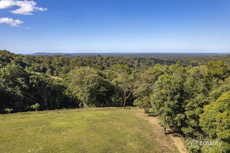 Property photo of 74 Marnie Crescent Doonan QLD 4562