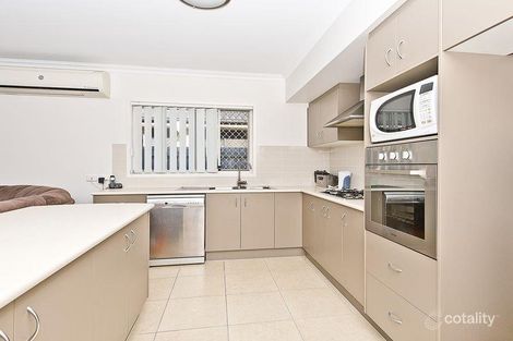 Property photo of 2 Twickenham Place Bald Hills QLD 4036