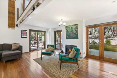 16 Odonohue Rd, Anglesea, VIC 3230