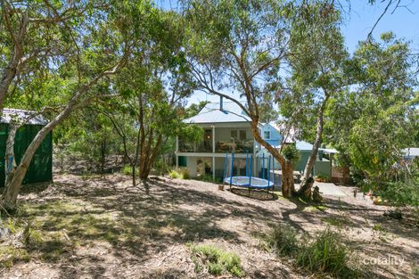 Property photo of 16 Odonohue Road Anglesea VIC 3230
