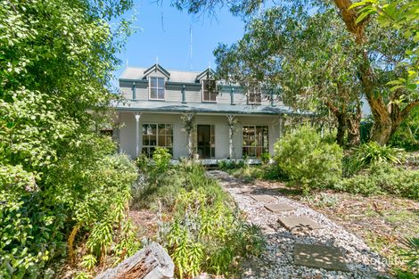 Property photo of 16 Odonohue Road Anglesea VIC 3230