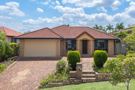 Property photo of 10 Redford Crescent McDowall QLD 4053