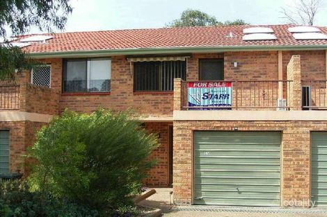 25/19 Wye St, Blacktown, NSW 2148