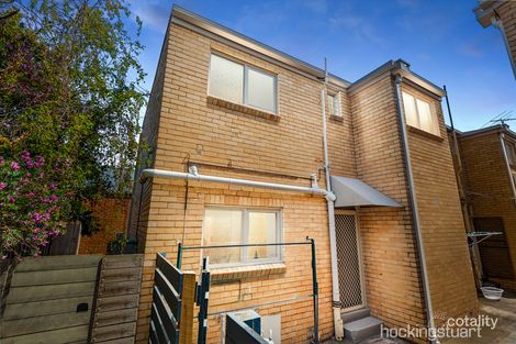 Property photo of 4/7 Rogers Street Mentone VIC 3194