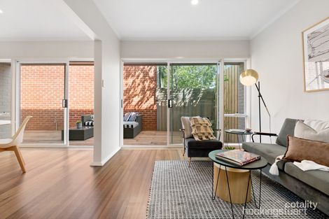 Property photo of 4/7 Rogers Street Mentone VIC 3194