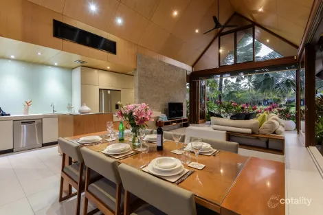 Property photo of 10 Bale Drive Port Douglas QLD 4877