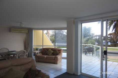 Property photo of 3/641 Esplanade Lakes Entrance VIC 3909