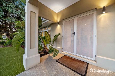 Property photo of 14 Brammall Bend Aveley WA 6069