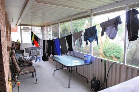 Property photo of 28 Tourmaline Street Eagle Vale NSW 2558