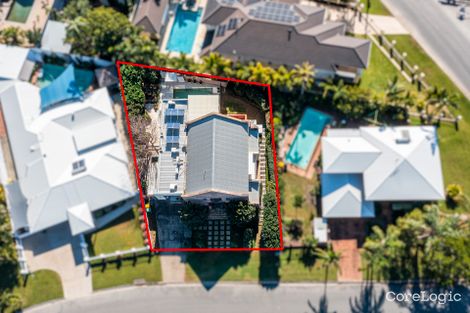 Property photo of 3 Torio Place Runaway Bay QLD 4216