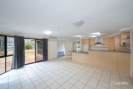 Property photo of 10 Redford Crescent McDowall QLD 4053