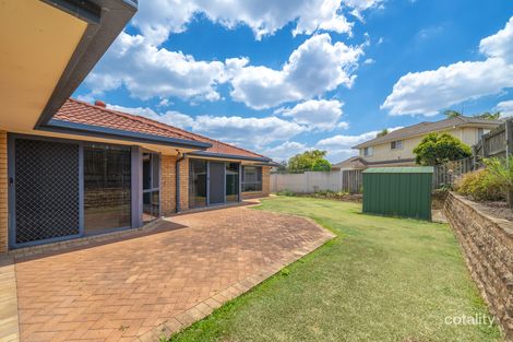 Property photo of 10 Redford Crescent McDowall QLD 4053