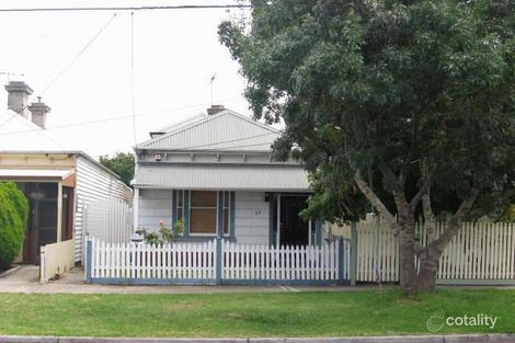 63 William St, Newport, VIC 3015