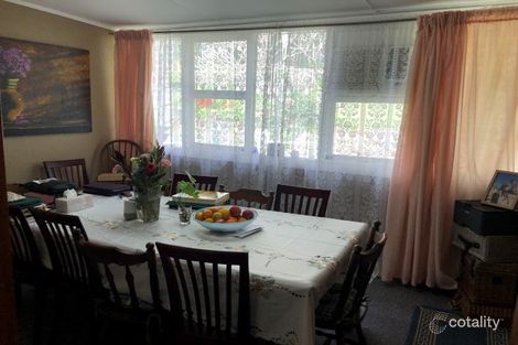 Property photo of 15 Kahibah Road Highfields NSW 2289