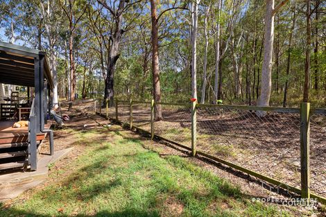 Property photo of 21 Wentworth Street Russell Island QLD 4184