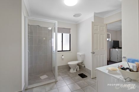 Property photo of 21 Wentworth Street Russell Island QLD 4184