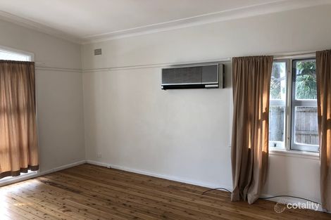 Property photo of 46 Nowack Avenue Umina Beach NSW 2257