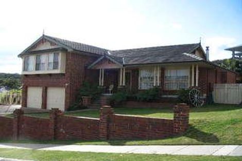 25 Ridgewood Cres, Eleebana, NSW 2282