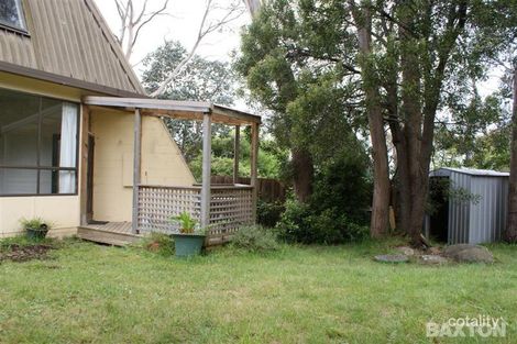Property photo of 3/636 Nelson Road Mount Nelson TAS 7007