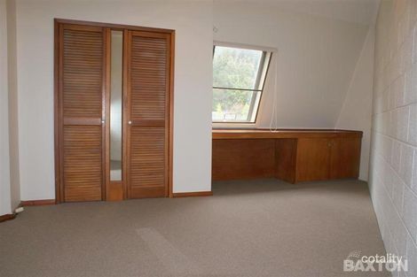 Property photo of 3/636 Nelson Road Mount Nelson TAS 7007