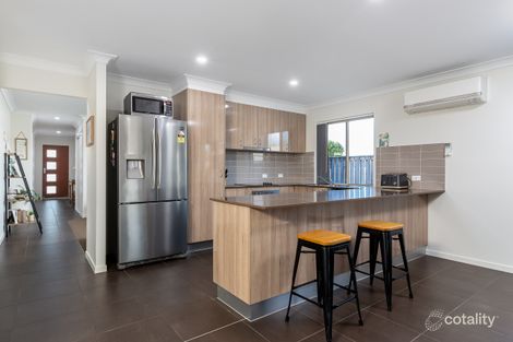 Property photo of 10 Halyard Avenue Bucasia QLD 4750