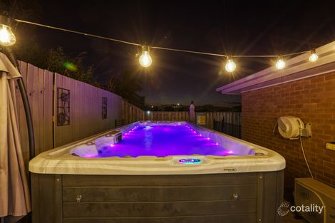 Property photo of 10 Halyard Avenue Bucasia QLD 4750