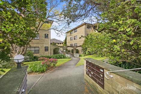 12/181 Pacific Hwy, Lindfield, NSW 2070