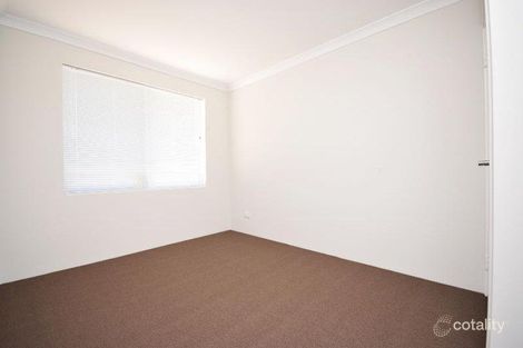 Property photo of 7 Garrison Road Ellenbrook WA 6069
