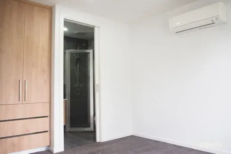 Property photo of 38A Booth Street Coburg VIC 3058