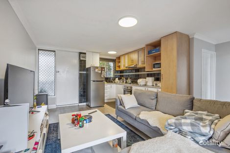 Property photo of 102E/25 Herdsman Parade Wembley WA 6014