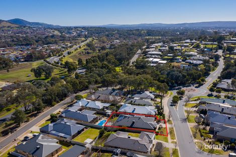 Property photo of 10 Bremer Avenue Leneva VIC 3691